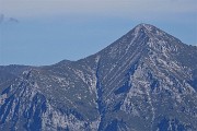 38 Maxi zoom  sul Monte Cavallo